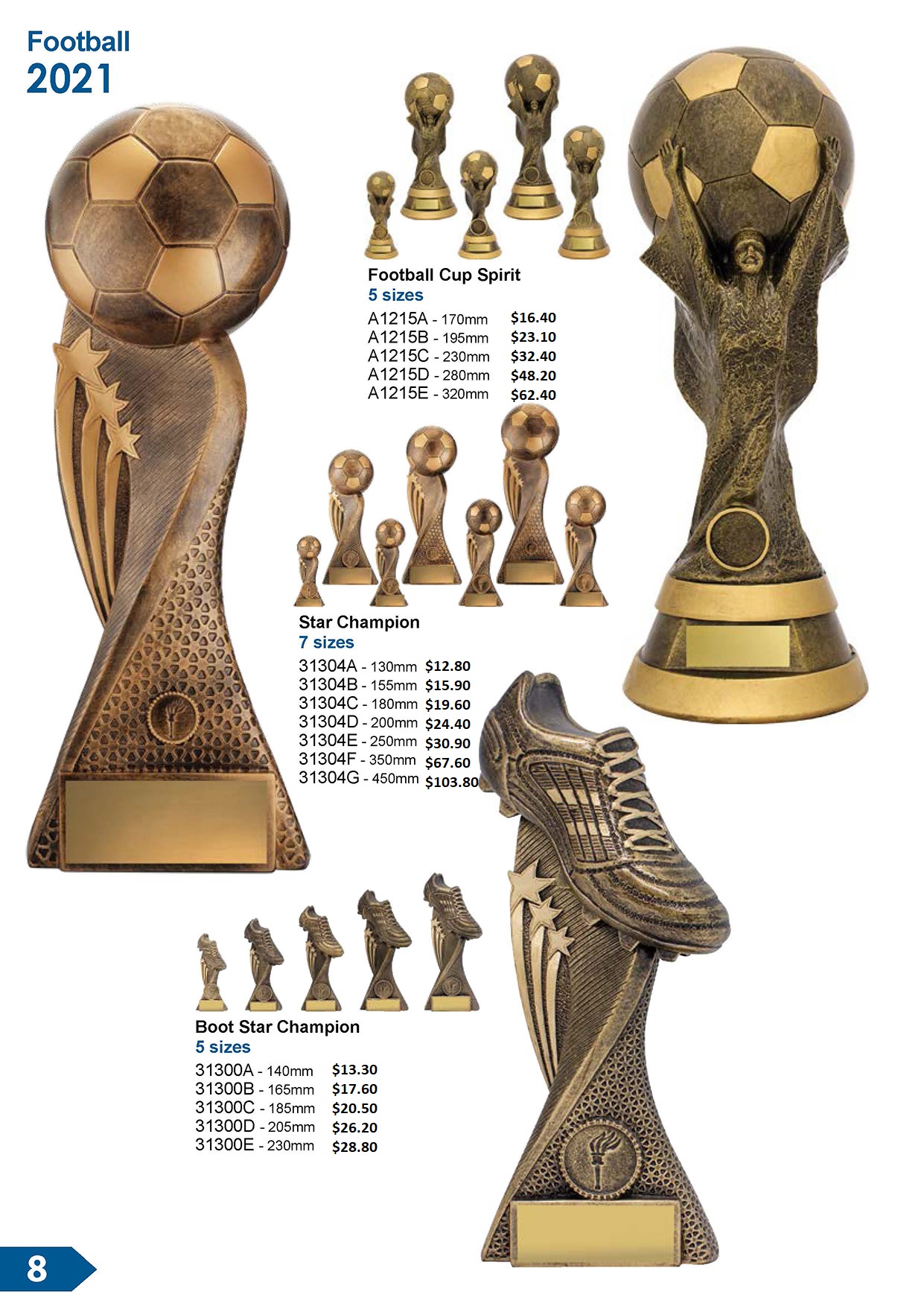 soccer-trophies-specialty-trophies